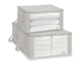 torba-pojemnik-organizer-duza-3szt-x-90l-na-ubrania-posciel-mocny-material