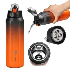 butelka-termosowa-sportowa-na-wode-szczelna-600ml