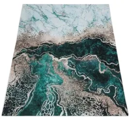 dywan-lazienkowy-antyposlizgowy-do-prania-60x100-dekoracja-ozdoba-prezent