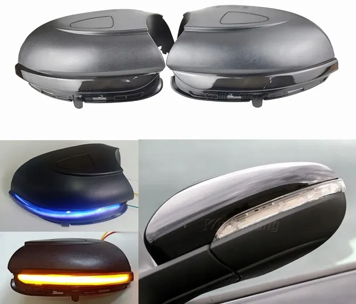 kierunkowskazy-dynamiczne-led-vw-golf-6-vi-touran-stan-nowy-numer-katalogowy-czesci-100101