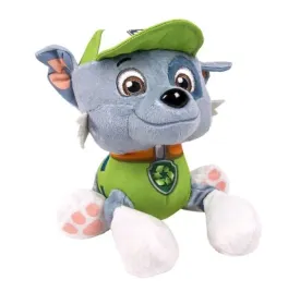 maskotka-pluszowa-zabawka-dla-dzieci-psi-patrol