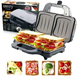 toster-opiekacz-do-kanapek-tostow-sandwich-1300w