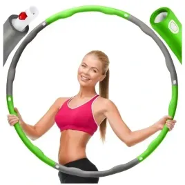 hulahop-odchudzajace-skladane-z-wypustkami-pianka-hula-hop-fitness