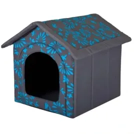 buda-dla-psa-domek-hobbydog-budka-r3-52x46x53