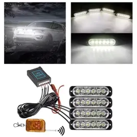 4-szt-led-stroboskop-12v-quad-utv-auto-uniwersalne