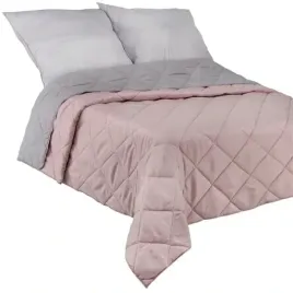 narzuta-dwustronna-na-lozko-pikowana-160x220-kapa-dekoracja-ozdoba-do-domu