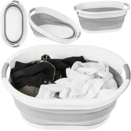 kosz-na-pranie-skladany-miska-silikonowa-pojemnik-skladana-miska-na-pranie