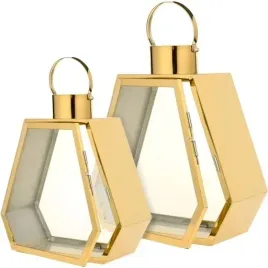 latarnie-lampiony-swieczniki-ogrodowe-komplet-2szt-dekoracja-ozdoba-domowa