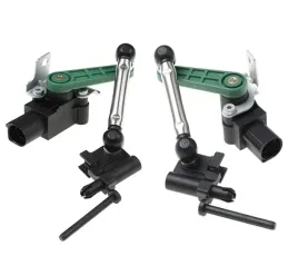 czujnik-poziomowania-swiatel-audi-7p0616213