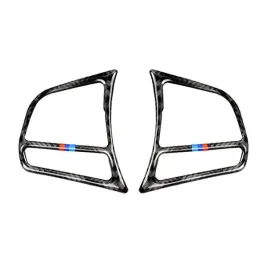 nakladka-przycisk-kierownica-bmw-20-21-f30-f32-f34