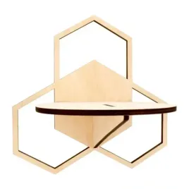 drewniany-kwietnik-wiszacy-loft-na-sciane-orn-dekoracja-ozdoba-domowa