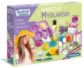 clamentoni-naukowa-zabawa-warsztat-mydlarski-8-zabawka-edukacyjna
