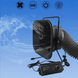 pochlaniacz-dymu-wentylator-mocny