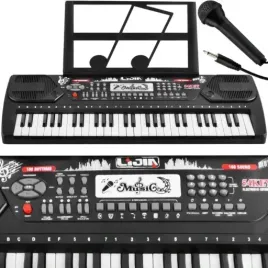 duze-organy-keyboard-pianino-do-nauki-54-mikrofon-pianino-edukacyjne