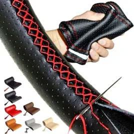 pokrowiec-na-kierownice-nakladka-skora-do-obszycia