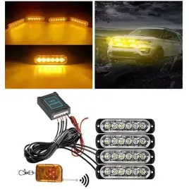 4-szt-led-stroboskop-12v-quad-utv-auto-uniwersalne