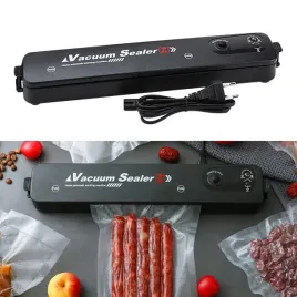 maszyna-do-pakowania-prozniowego-zgrzewarka-automa