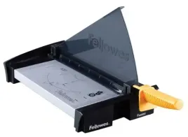 gilotyna-do-papieru-biurowa-fellowes-fusion-a4-gilotyna-biurowa