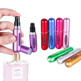 mini-atomizer-podrozny-kieszonkowy-na-perfumy-5ml