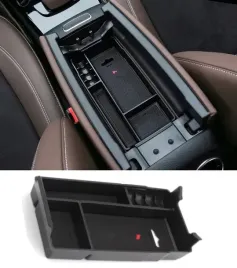 tunel-srodkowy-ramka-panel-schowek-mercedes-benz