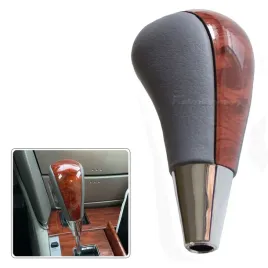 galka-zmiany-biegow-drewno-toyota-corolla-camry