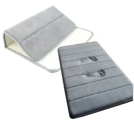 antyposlizgowy-miekki-dywanik-z-pianki-memory