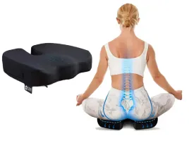 poduszka-podkladka-ortopedyczna-na-krzeslo-pianka