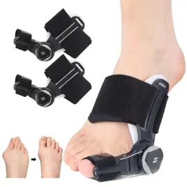 korektor-na-haluksy-stabilizator-koslawego-palucha