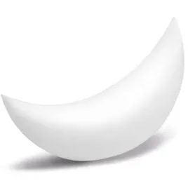 lampa-dmuchana-ogrodowa-ksiezyc-led-intex-68693-lampa-ogrodowa-led