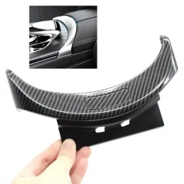 podlokietnik-przycisk-a2056803407-a2056803307