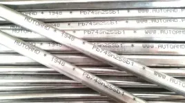 cyna-do-cynowania-karoserii-1kg-laski-sn25-autoand