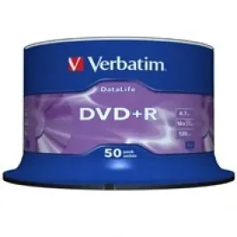 plyty-verbatim-azo-dvd-r-4-7gb-x16-50-szt-cake-box