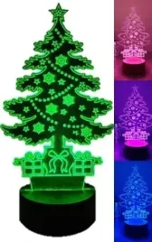 ozdoba-swiateczna-choinka-3d-led-kolory-rgb-pilot-ozdoba-swiateczna