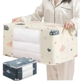 organizer-na-posciel-odziez-pokrowiec-torba-koc-xl