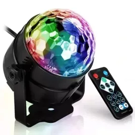 projektor-dyskotekowy-kula-disco-reflektor-led-rgb-projektor-led