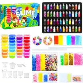 slime-wielki-zestaw-do-robienia-glutow-xxl-128w1-prezent-dla-dzieci