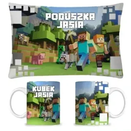 kubek-dla-fanow-jana-pawla-ii-z-napisem-wado-vice-smieszny-prezent