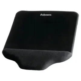 podkladka-pod-nadgarstek-mysz-czarna-fellowes