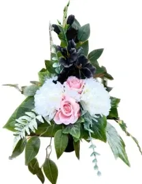 ekskluzywny-duzy-oryginalny-zestaw-wiazanka-bukiet-stroik-na-pomnik-grob