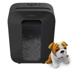 niszczarka-biurowa-do-papieru-mala-fellowes-lx45-niszczarka-do-dokumentow