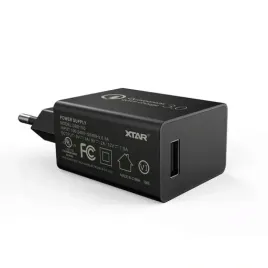 xtar-sieciowa-ladowarka-usb-qc-3-0-18w-dbs15q