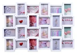 ramka-na-zdjecia-24-foto-rama-multirama-3d-duza-dekoracja-ozdoba-prezent