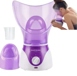 sauna-parowa-na-twarz-inhalacja-facial-steamer