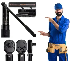 klucz-dynamometryczny-3-8-7-112nm-z-blokada-etui