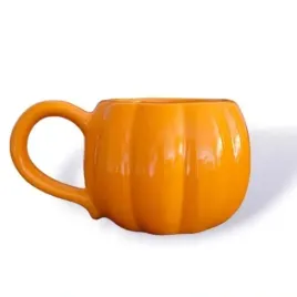 kubek-jesienny-dynia-na-halloween-pumpkin-300-ml-prezent-na-jesien-dynia