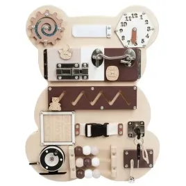 tablica-sensoryczna-manipulacyjna-montessori-bear-prezent-dla-dzieci