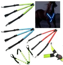 napiersnik-led-dla-konia-kantar-napiersnik-usb