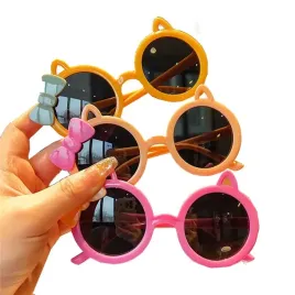 okulary-przeciwsloneczne-dzieciece-dla-dzieci