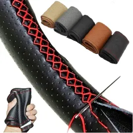 pokrowiec-na-kierownice-do-obszycia-tir-autobus