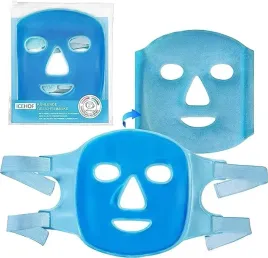 maska-chlodzaca-zelowa-na-twarz-relaksujaca-rzepy